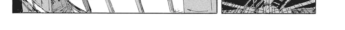 Read COPPELION chapter 122 image 13 on Lezhin