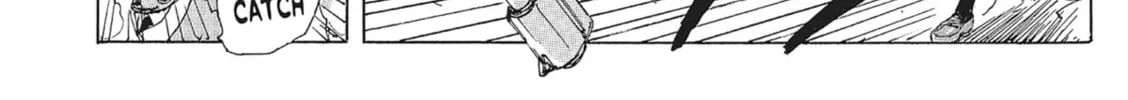 Read COPPELION chapter 122 image 15 on Lezhin
