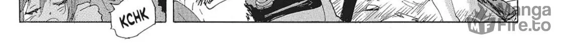 Read COPPELION chapter 122 image 17 on Lezhin
