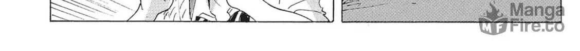 Read COPPELION chapter 122 image 19 on Lezhin