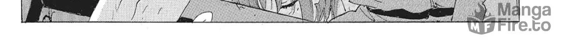 Read COPPELION chapter 122 image 29 on Lezhin
