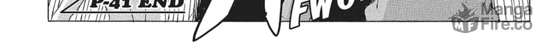 Read COPPELION chapter 122 image 35 on Lezhin