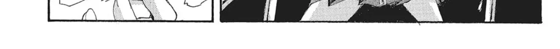 Read COPPELION chapter 122 image 7 on Lezhin