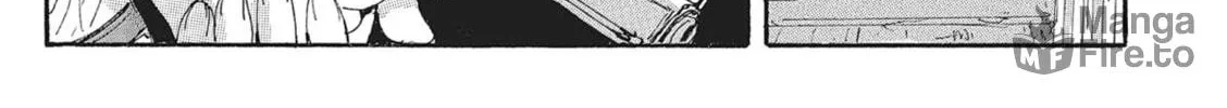 Read COPPELION chapter 122 image 9 on Lezhin