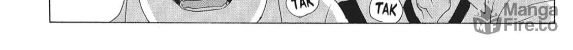 Read COPPELION chapter 123 image 11 on Lezhin