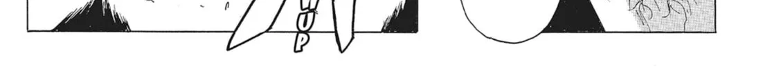 Read COPPELION chapter 123 image 13 on Lezhin