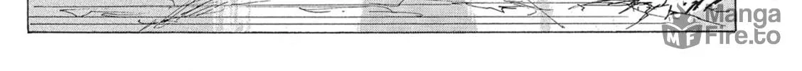 Read COPPELION chapter 123 image 17 on Lezhin