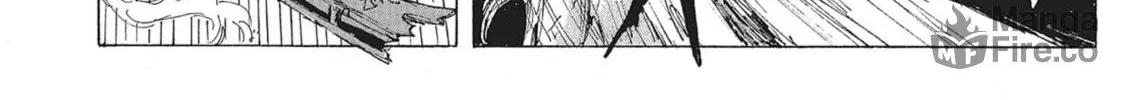 Read COPPELION chapter 123 image 19 on Lezhin