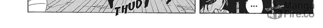 Read COPPELION chapter 123 image 23 on Lezhin