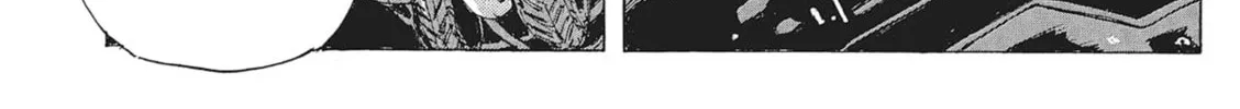 Read COPPELION chapter 123 image 27 on Lezhin