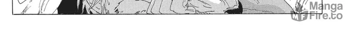 Read COPPELION chapter 123 image 29 on Lezhin