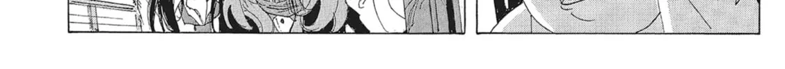Read COPPELION chapter 123 image 31 on Lezhin