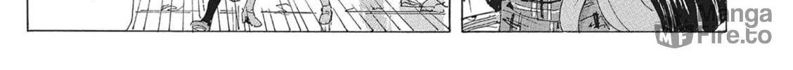 Read COPPELION chapter 123 image 9 on Lezhin