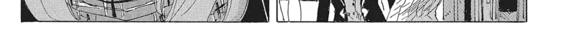 Read COPPELION chapter 124 image 13 on Lezhin