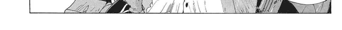 Read COPPELION chapter 124 image 15 on Lezhin