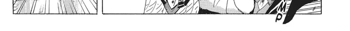 Read COPPELION chapter 124 image 21 on Lezhin