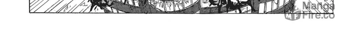Read COPPELION chapter 124 image 23 on Lezhin