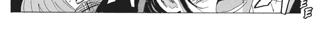 Read COPPELION chapter 124 image 25 on Lezhin