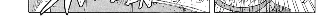 Read COPPELION chapter 124 image 27 on Lezhin
