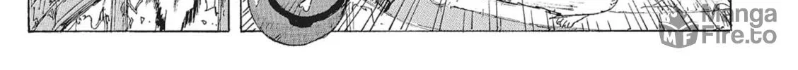 Read COPPELION chapter 124 image 29 on Lezhin