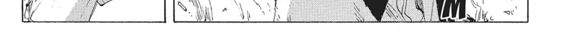 Read COPPELION chapter 124 image 33 on Lezhin