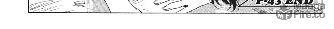 Read COPPELION chapter 124 image 35 on Lezhin