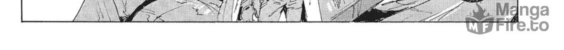 Read COPPELION chapter 124 image 5 on Lezhin