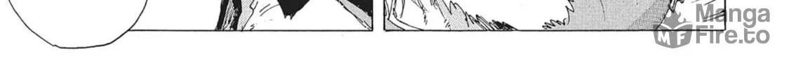 Read COPPELION chapter 124 image 9 on Lezhin
