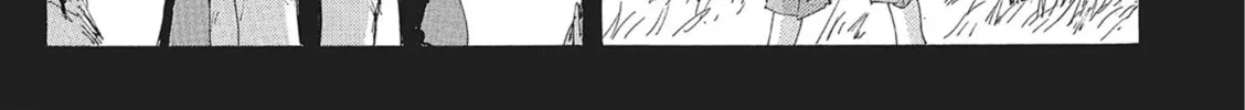 Read COPPELION chapter 125 image 1 on Lezhin