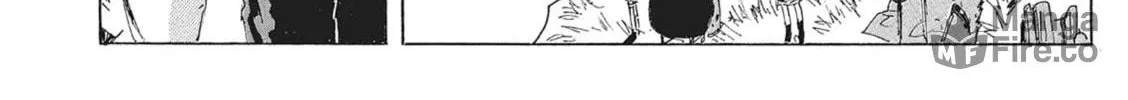 Read COPPELION chapter 125 image 11 on Lezhin