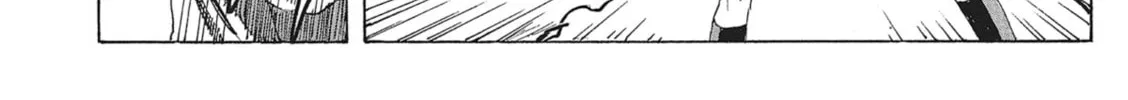 Read COPPELION chapter 125 image 15 on Lezhin