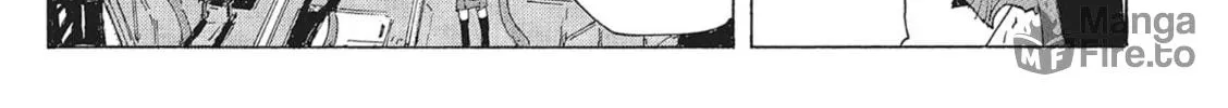 Read COPPELION chapter 125 image 17 on Lezhin