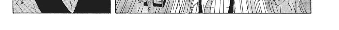Read COPPELION chapter 125 image 21 on Lezhin