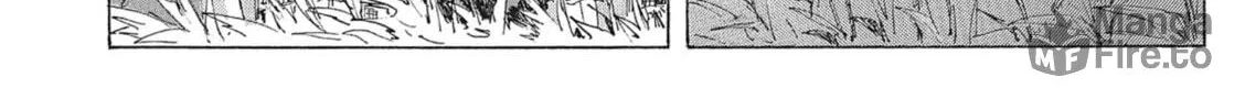 Read COPPELION chapter 125 image 23 on Lezhin