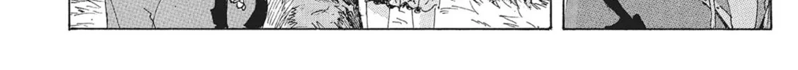 Read COPPELION chapter 125 image 27 on Lezhin