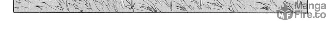 Read COPPELION chapter 125 image 29 on Lezhin
