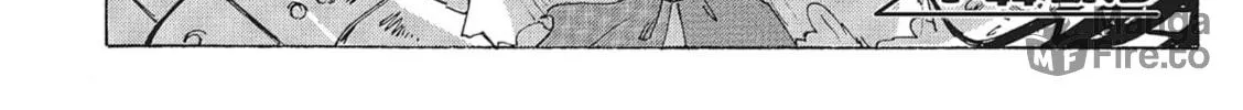 Read COPPELION chapter 125 image 35 on Lezhin