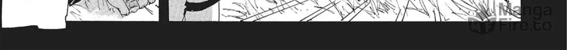 Read COPPELION chapter 125 image 5 on Lezhin