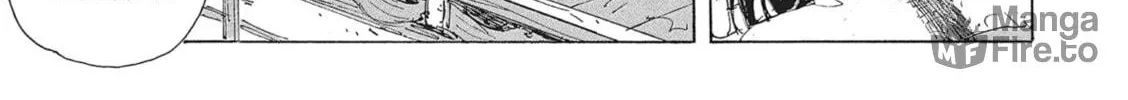 Read COPPELION chapter 125 image 9 on Lezhin