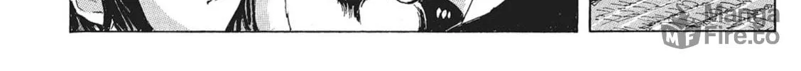 Read COPPELION chapter 126 image 11 on Lezhin