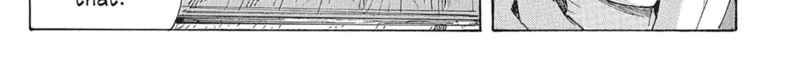 Read COPPELION chapter 126 image 13 on Lezhin