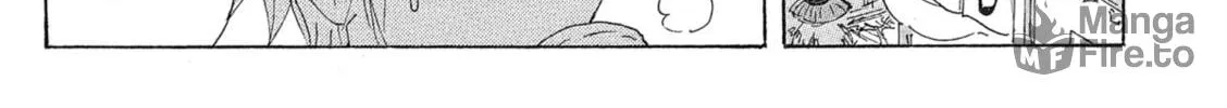 Read COPPELION chapter 126 image 17 on Lezhin
