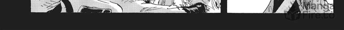 Read COPPELION chapter 126 image 19 on Lezhin