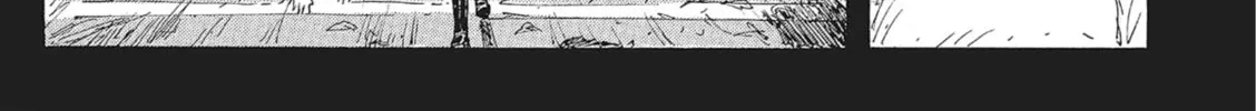 Read COPPELION chapter 126 image 21 on Lezhin