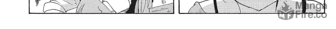 Read COPPELION chapter 126 image 23 on Lezhin
