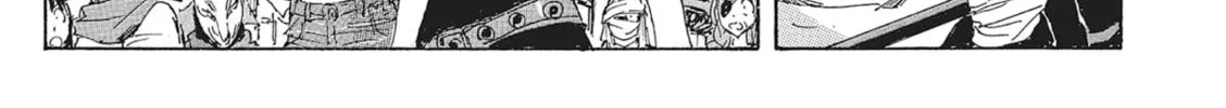 Read COPPELION chapter 126 image 25 on Lezhin