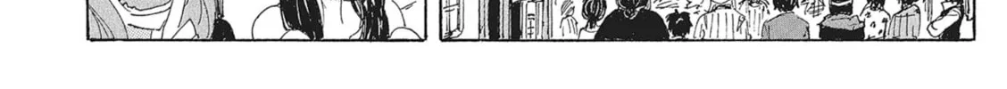Read COPPELION chapter 126 image 27 on Lezhin
