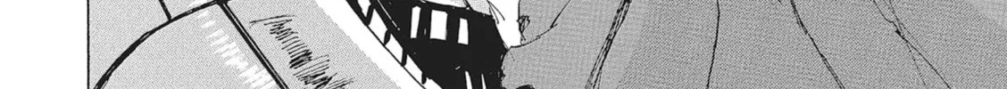 Read COPPELION chapter 126 image 3 on Lezhin