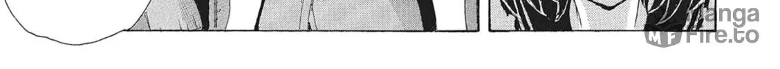 Read COPPELION chapter 126 image 9 on Lezhin