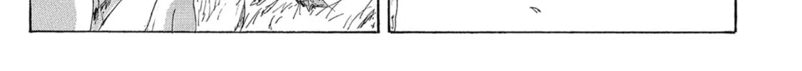 Read COPPELION chapter 127 image 1 on Lezhin